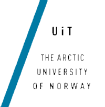 The Arctic University of Norway - Norwegian Center for Space Weather